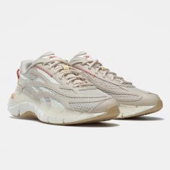 Reebok Sport Zig Kinetica II Γυναικεία Παπούτσια STUCCO/SAHARA/RHODON -Γυναικεία Παπούτσια Κατάστημα reebok sport zig kinetica 25 4