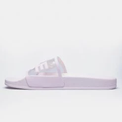 Superga 1908 Γυναικεία Slides Pink Lt -Γυναικεία Παπούτσια Κατάστημα superga 1908 slides clear identity 12