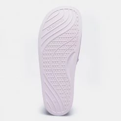 Superga 1908 Γυναικεία Slides Pink Lt -Γυναικεία Παπούτσια Κατάστημα superga 1908 slides clear identity 16