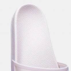 Superga 1908 Γυναικεία Slides Pink Lt -Γυναικεία Παπούτσια Κατάστημα superga 1908 slides clear identity 18