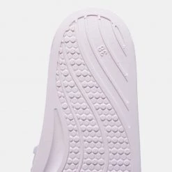 Superga 1908 Γυναικεία Slides Pink Lt -Γυναικεία Παπούτσια Κατάστημα superga 1908 slides clear identity 19