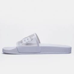 Superga 1908 Γυναικεία Slides Total Grey Ice 14 Superga 1908 Γυναικεία Slides Total Grey Ice -Γυναικεία Παπούτσια Κατάστημα superga 1908 slides clear identity 22