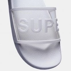 Superga 1908 Γυναικεία Slides Total Grey Ice 19 Superga 1908 Γυναικεία Slides Total Grey Ice -Γυναικεία Παπούτσια Κατάστημα superga 1908 slides clear identity 27