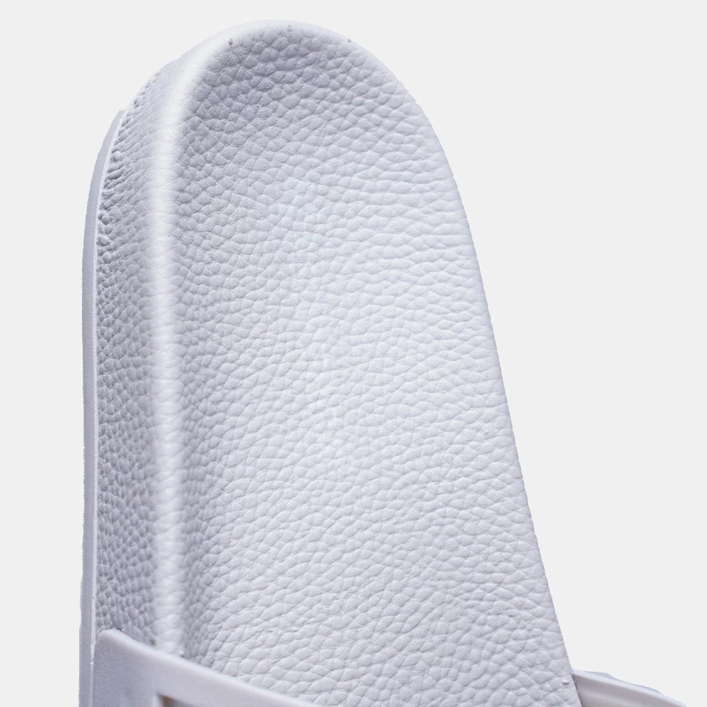 Superga 1908 Γυναικεία Slides Total Grey Ice 11 Superga 1908 Γυναικεία Slides Total Grey Ice - Image 9