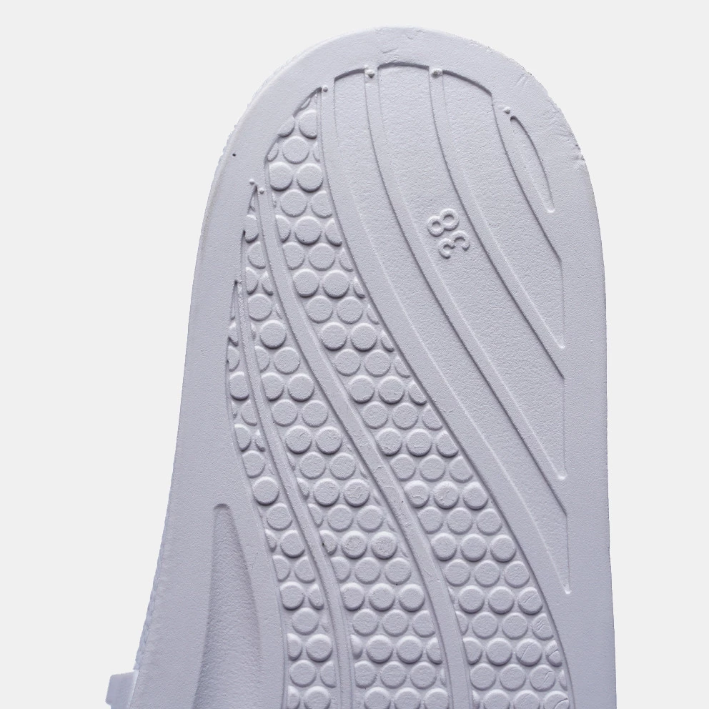 Superga 1908 Γυναικεία Slides Total Grey Ice 12 Superga 1908 Γυναικεία Slides Total Grey Ice - Image 10