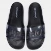 Superga 1908 Γυναικεία Slides Black 1 Superga 1908 Γυναικεία Slides Black -Γυναικεία Παπούτσια Κατάστημα superga 1908 slides clear identity 30