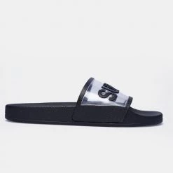 Superga 1908 Γυναικεία Slides Black 13 Superga 1908 Γυναικεία Slides Black -Γυναικεία Παπούτσια Κατάστημα superga 1908 slides clear identity 31