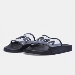 Superga 1908 Γυναικεία Slides Black 15 Superga 1908 Γυναικεία Slides Black -Γυναικεία Παπούτσια Κατάστημα superga 1908 slides clear identity 33