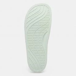 Superga 1908 Γυναικεία Slides Green Primrose -Γυναικεία Παπούτσια Κατάστημα superga 1908 slides clear identity 6