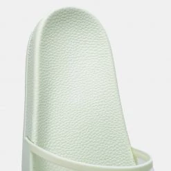 Superga 1908 Γυναικεία Slides Green Primrose -Γυναικεία Παπούτσια Κατάστημα superga 1908 slides clear identity 8