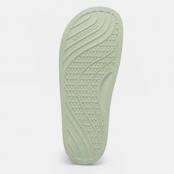 Superga 1908 Γυναικεία Slides Green Primrose-Pink LT -Γυναικεία Παπούτσια Κατάστημα superga 1908 slides polysoft 6