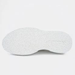 Superga 2287 Bubble Γυναικεία Παπούτσια WHITE -Γυναικεία Παπούτσια Κατάστημα superga 2287 bubble 11