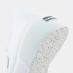 Superga 2287 Bubble Γυναικεία Παπούτσια WHITE -Γυναικεία Παπούτσια Κατάστημα superga 2287 bubble 12