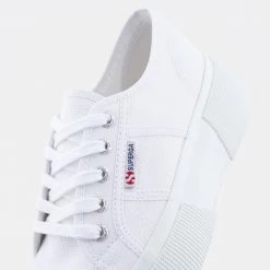 Superga 2287 Bubble Γυναικεία Παπούτσια WHITE -Γυναικεία Παπούτσια Κατάστημα superga 2287 bubble 13