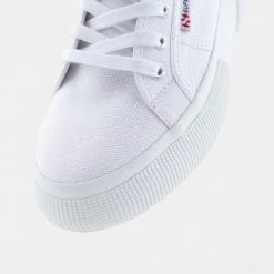 Superga 2287 Bubble Γυναικεία Παπούτσια WHITE -Γυναικεία Παπούτσια Κατάστημα superga 2287 bubble 14