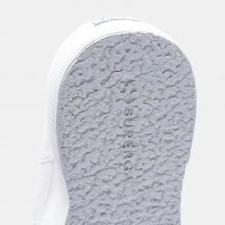 Superga 2287 Bubble Γυναικεία Παπούτσια Full White Avorio -Γυναικεία Παπούτσια Κατάστημα superga 2287 bubble 7