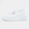 Superga 2287 Bubble Γυναικεία Παπούτσια WHITE -Γυναικεία Παπούτσια Κατάστημα superga 2287 bubble 8