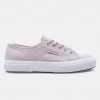Γυναικεία Superga 2750 Cotu Classic Unisex Παπούτσια Pink Skin-F Avorio -Γυναικεία Παπούτσια Κατάστημα superga 2750 cotu classic