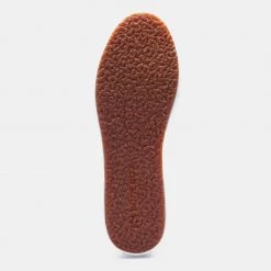 Γυναικεία Superga 2750 Cotu Classic Unisex Παπούτσια Pink Skin-F Avorio -Γυναικεία Παπούτσια Κατάστημα superga 2750 cotu classic 3