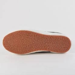 Γυναικεία Superga 2750-Cotu Classic Black-FWhite -Γυναικεία Παπούτσια Κατάστημα superga 2750 cotu classic 37