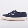 Γυναικεία Superga 2750 Cotu Classic Unisex Παπούτσια Navy -Γυναικεία Παπούτσια Κατάστημα superga 2750 cotu classic 48