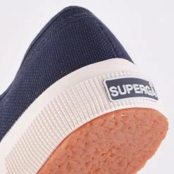 Γυναικεία Superga 2750 Cotu Classic Unisex Παπούτσια Navy -Γυναικεία Παπούτσια Κατάστημα superga 2750 cotu classic 52