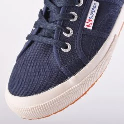 Γυναικεία Superga 2750 Cotu Classic Unisex Παπούτσια Navy -Γυναικεία Παπούτσια Κατάστημα superga 2750 cotu classic 54