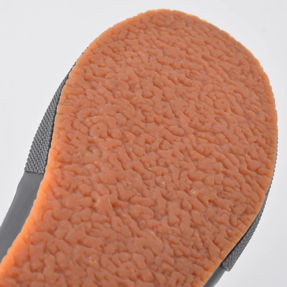 Superga 2750 Classic Γυναικεία Sneakers FULL BLACK 9 Superga 2750 Classic Γυναικεία Sneakers FULL BLACK - Image 7