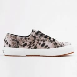 Superga 2750 Γυναικεία Παπούτσια Grey Leopard -Γυναικεία Παπούτσια Κατάστημα superga 2750 fanvelvetw 1