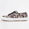 Superga 2750 Γυναικεία Παπούτσια Grey Leopard 1 Superga 2750 Γυναικεία Παπούτσια Grey Leopard -Γυναικεία Παπούτσια Κατάστημα superga 2750 fanvelvetw