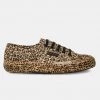 Superga 2750 Micro Leopard Γυναικεία Παπούτσια Micro Leopard-Black -Γυναικεία Παπούτσια Κατάστημα superga 2750 micro leopard all over