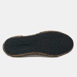 Superga 2750 Micro Leopard Γυναικεία Παπούτσια Black-Micro Leopard Sole -Γυναικεία Παπούτσια Κατάστημα superga 2750 micro leopard sole 1