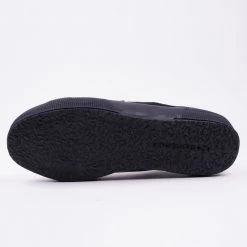 Superga 2750 Γυναικεία Παπούτσια TOTAL BLACK -Γυναικεία Παπούτσια Κατάστημα superga 2750 suelngcotu 3