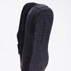 Superga 2750 Γυναικεία Παπούτσια TOTAL BLACK -Γυναικεία Παπούτσια Κατάστημα superga 2750 suelngcotu 4