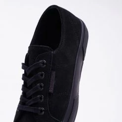 Superga 2750 Γυναικεία Παπούτσια TOTAL BLACK -Γυναικεία Παπούτσια Κατάστημα superga 2750 suelngcotu 5