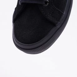 Superga 2750 Γυναικεία Παπούτσια TOTAL BLACK -Γυναικεία Παπούτσια Κατάστημα superga 2750 suelngcotu 6