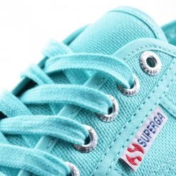 Superga 2790 Cotropew Platform - Γυναικεία Sneaker Navy -Γυναικεία Παπούτσια Κατάστημα superga 2790 cotropew 4