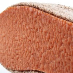 Superga 2790 Cotropew Platform - Γυναικεία Sneaker Navy -Γυναικεία Παπούτσια Κατάστημα superga 2790 cotropew 6