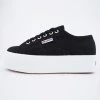Superga 2790 Linea Up And Down Γυναικεία Παπούτσια Black-FWhite 1 Superga 2790 Linea Up And Down Γυναικεία Παπούτσια Black-FWhite -Γυναικεία Παπούτσια Κατάστημα superga 2790 cotw linea up and down