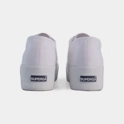 Superga 2790 Linea Up And Down Γυναικεία Παπούτσια WHITE 11 Superga 2790 Linea Up And Down Γυναικεία Παπούτσια WHITE -Γυναικεία Παπούτσια Κατάστημα superga 2790 cotw linea up and down 11