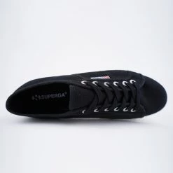 Superga 2790 Linea Up And Down Γυναικεία Παπούτσια Black-FWhite 11 Superga 2790 Linea Up And Down Γυναικεία Παπούτσια Black-FWhite -Γυναικεία Παπούτσια Κατάστημα superga 2790 cotw linea up and down 2
