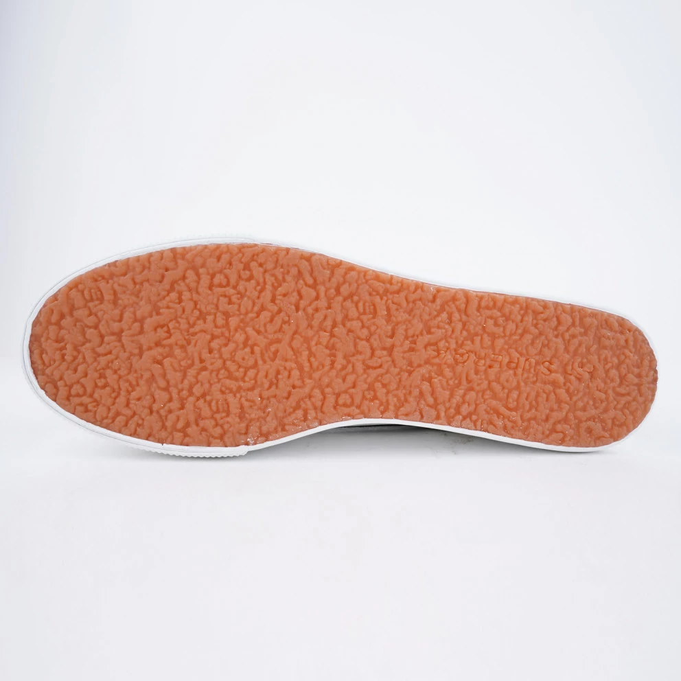 Superga 2790 Linea Up And Down Γυναικεία Παπούτσια Black-FWhite 6 Superga 2790 Linea Up And Down Γυναικεία Παπούτσια Black-FWhite - Image 4