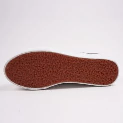 Γυναικεία Superga 2790 Platform Velvet Sneakers Leopard-Brown Black -Γυναικεία Παπούτσια Κατάστημα superga 2790 fanvelvetw 3