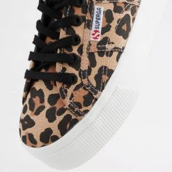 Superga 2790 Γυναικεία Platform Παπούτσια Big Classic Leopard 15 Superga 2790 Γυναικεία Platform Παπούτσια Big Classic Leopard -Γυναικεία Παπούτσια Κατάστημα superga 2790 print 5