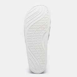 Γυναικεία Superga Logo Unisex Slides White Multicolor 18 Γυναικεία Superga Logo Unisex Slides White Multicolor -Γυναικεία Παπούτσια Κατάστημα superga slide multicolor logo 6