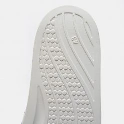 Γυναικεία Superga Logo Unisex Slides White Multicolor 21 Γυναικεία Superga Logo Unisex Slides White Multicolor -Γυναικεία Παπούτσια Κατάστημα superga slide multicolor logo 9