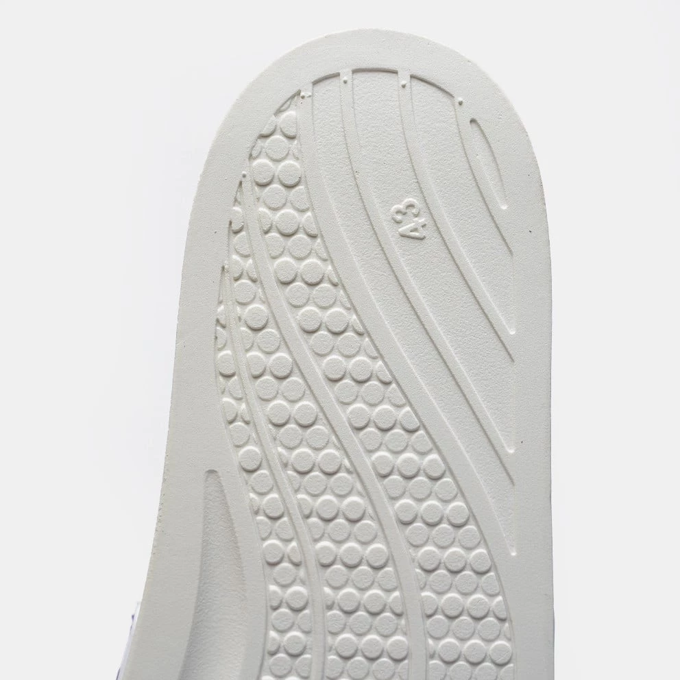 Γυναικεία Superga Logo Unisex Slides White Multicolor 12 Γυναικεία Superga Logo Unisex Slides White Multicolor - Image 10