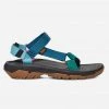 Teva Hurricane XLT2 Γυναικεία Σανδάλια BLMU -Γυναικεία Παπούτσια Κατάστημα teva hurricane xlt2 upodguneis