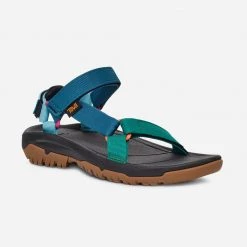 Teva Hurricane XLT2 Γυναικεία Σανδάλια BLMU -Γυναικεία Παπούτσια Κατάστημα teva hurricane xlt2 upodguneis 2