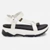 Teva Jadito Universal Γυναικεία Σανδάλια WHT -Γυναικεία Παπούτσια Κατάστημα teva jadito universal